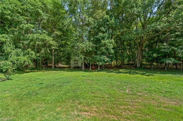 601 Burning Bush Drive, Pleasant Garden, NC 27313