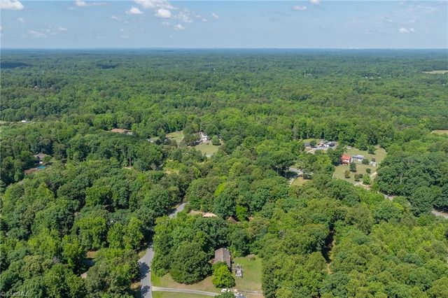 601 Burning Bush Drive, Pleasant Garden, NC 27313