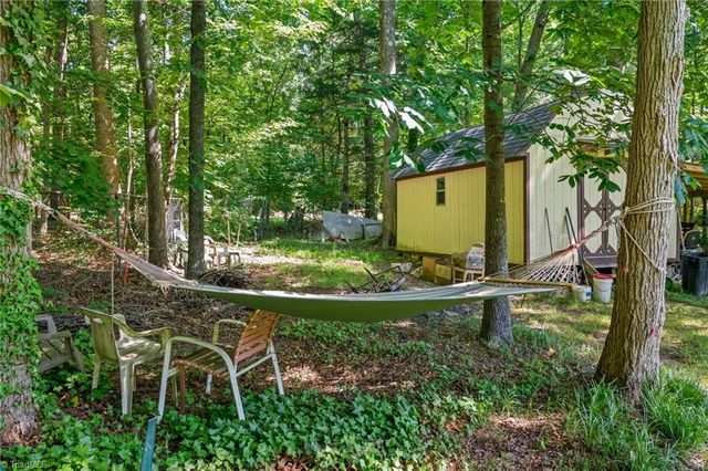 601 Burning Bush Drive, Pleasant Garden, NC 27313