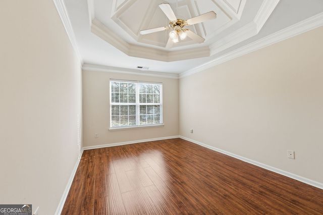 4409 Ashlyn Rebecca Drive SW, Snellville, GA 30039