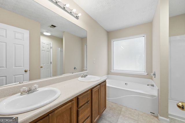 4409 Ashlyn Rebecca Drive SW, Snellville, GA 30039