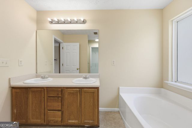 4409 Ashlyn Rebecca Drive SW, Snellville, GA 30039