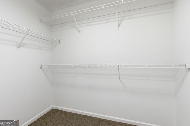 4409 Ashlyn Rebecca Drive SW, Snellville, GA 30039