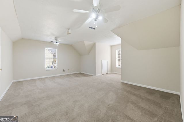 4409 Ashlyn Rebecca Drive SW, Snellville, GA 30039