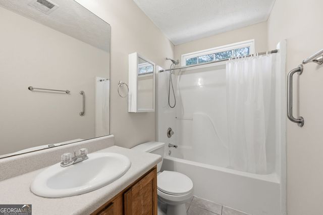 4409 Ashlyn Rebecca Drive SW, Snellville, GA 30039