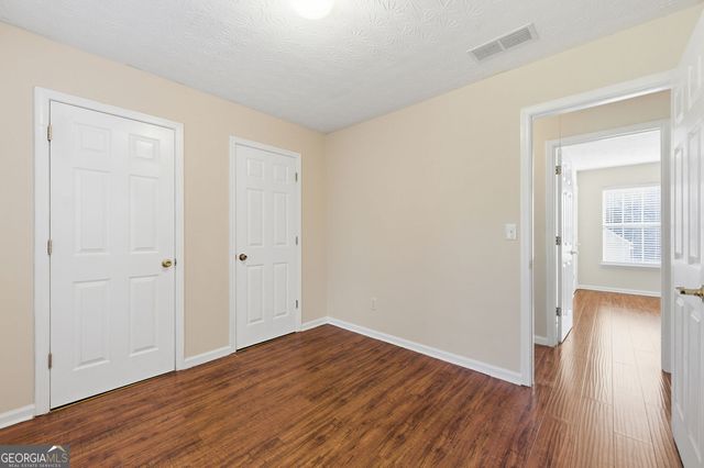 4409 Ashlyn Rebecca Drive SW, Snellville, GA 30039