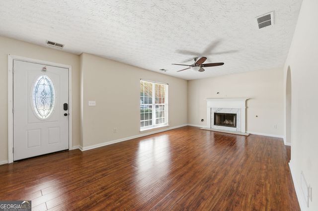 4409 Ashlyn Rebecca Drive SW, Snellville, GA 30039