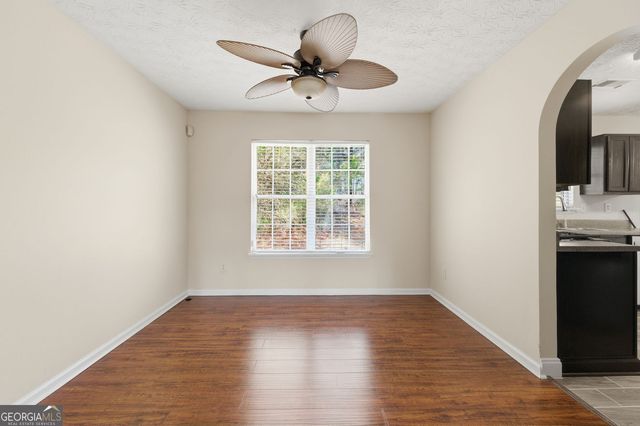 4409 Ashlyn Rebecca Drive SW, Snellville, GA 30039