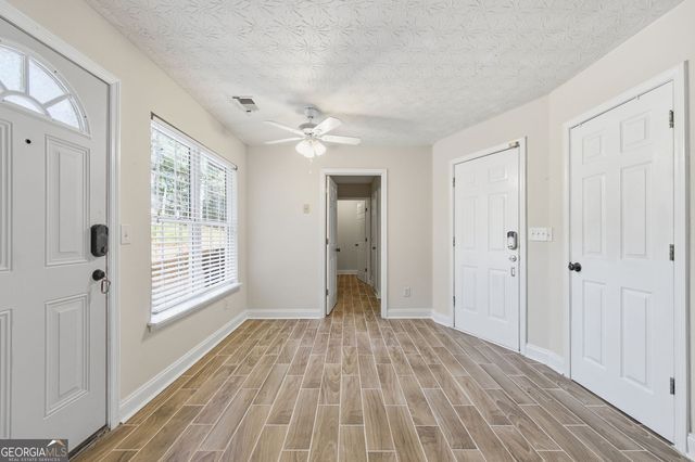 4409 Ashlyn Rebecca Drive SW, Snellville, GA 30039