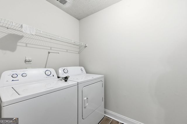 4409 Ashlyn Rebecca Drive SW, Snellville, GA 30039