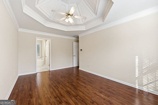 4409 Ashlyn Rebecca Drive SW, Snellville, GA 30039