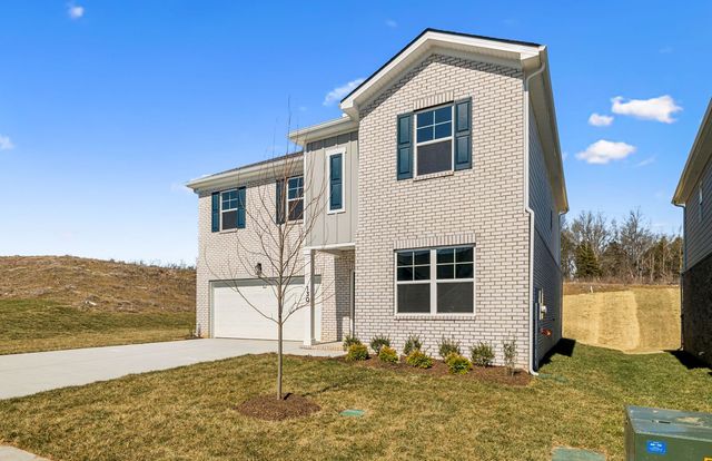 241 Limestone Way, Lebanon, TN 37087