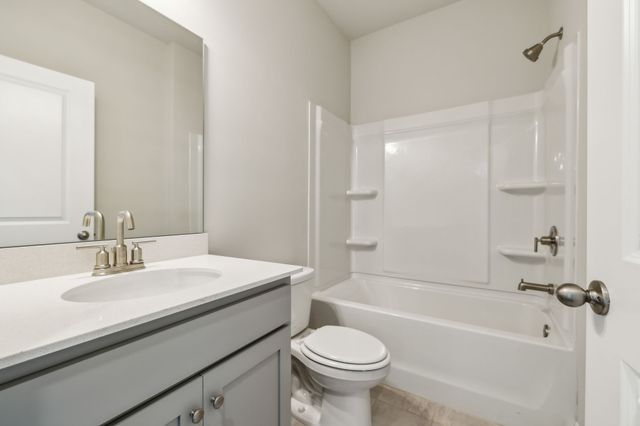 241 Limestone Way, Lebanon, TN 37087