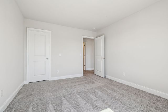 241 Limestone Way, Lebanon, TN 37087