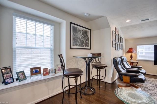 119 Beacon RN, Suffolk, VA 23435