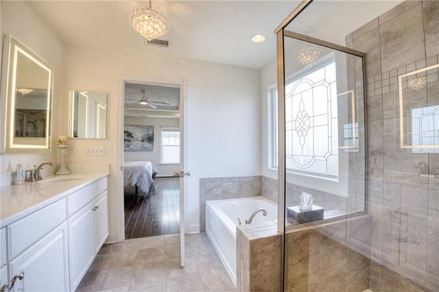 119 Beacon RN, Suffolk, VA 23435