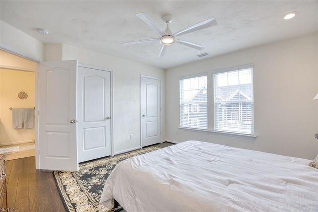 119 Beacon RN, Suffolk, VA 23435