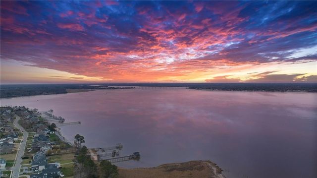 119 Beacon RN, Suffolk, VA 23435