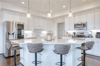 119 Beacon RN, Suffolk, VA 23435