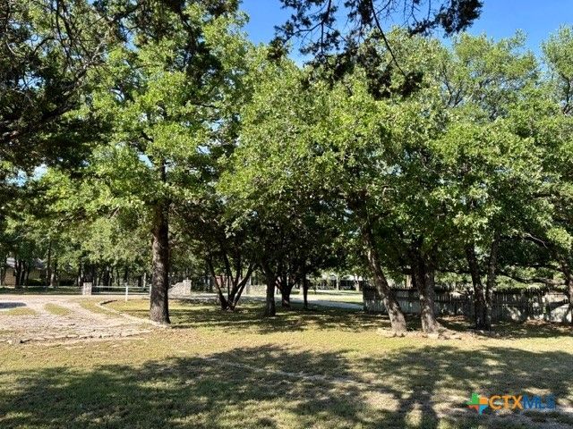 605 River Oaks Drive, Gatesville, TX 76528
