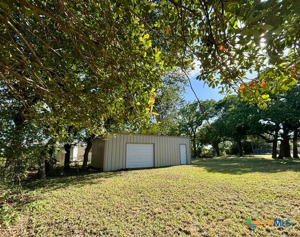 605 River Oaks Drive, Gatesville, TX 76528