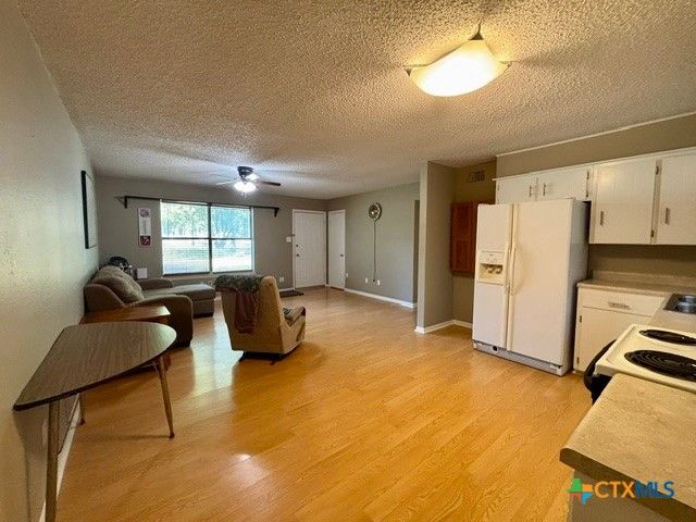 605 River Oaks Drive, Gatesville, TX 76528