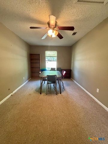 605 River Oaks Drive, Gatesville, TX 76528