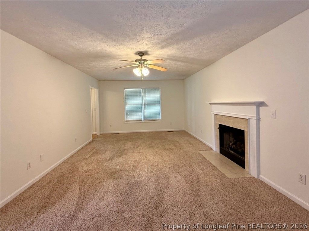2401 Larwood Drive, Fayetteville, NC 28306 — photo 4