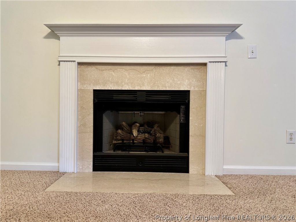 2401 Larwood Drive, Fayetteville, NC 28306 — photo 5