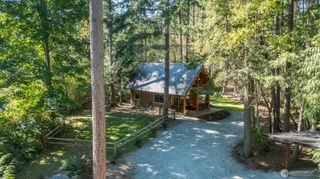 251 Goodrich Road, Camano Island, WA 98282
