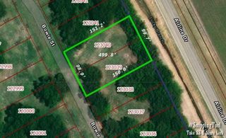 TBD Bowie Street, Waco, TX 76705