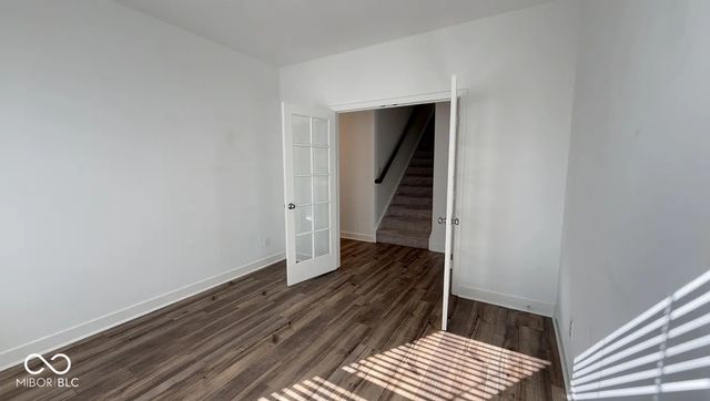 2888 Winslow Court, Greenwood, IN 46143