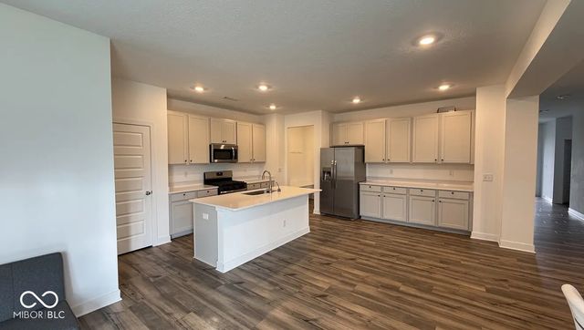 2888 Winslow Court, Greenwood, IN 46143