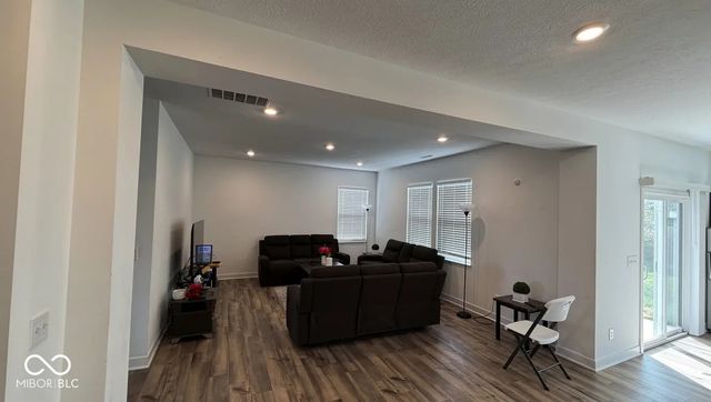 2888 Winslow Court, Greenwood, IN 46143