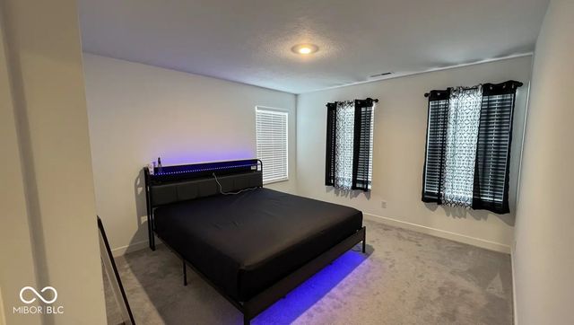 2888 Winslow Court, Greenwood, IN 46143