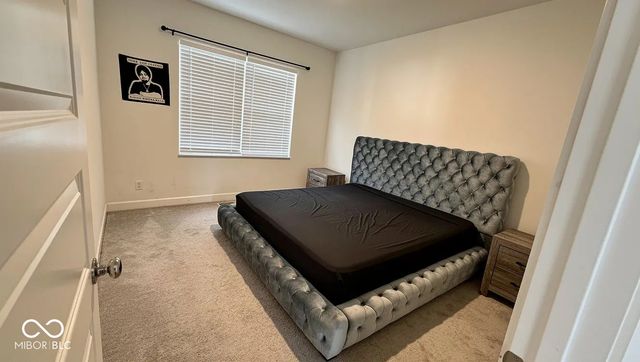 2888 Winslow Court, Greenwood, IN 46143