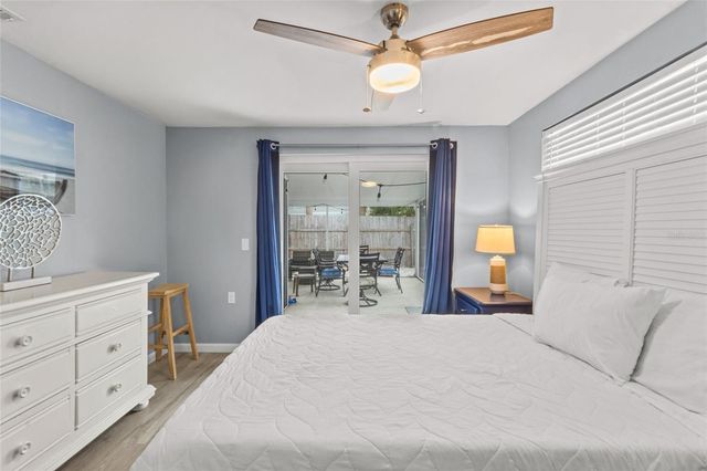 690 FOX STREET, Longboat Key, FL 34228