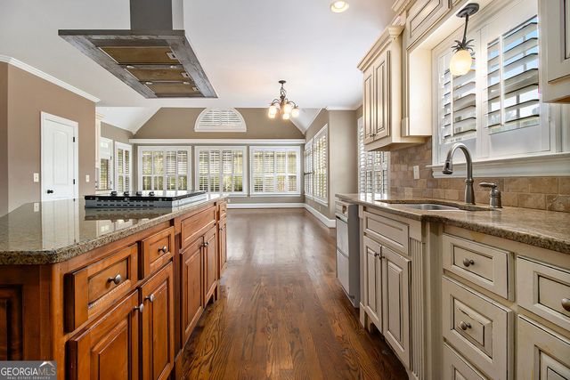 70 Alcovy Reserve Way, Covington, GA 30014