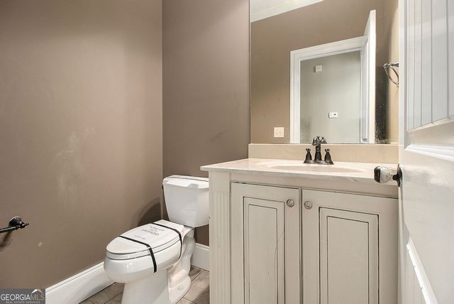 70 Alcovy Reserve Way, Covington, GA 30014