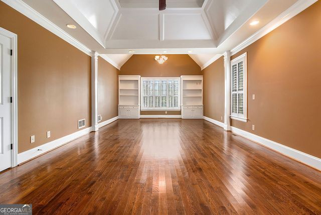 70 Alcovy Reserve Way, Covington, GA 30014