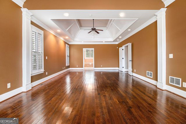 70 Alcovy Reserve Way, Covington, GA 30014