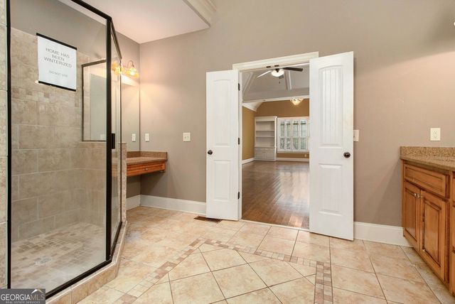 70 Alcovy Reserve Way, Covington, GA 30014