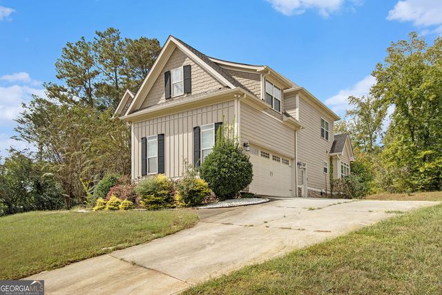 70 Alcovy Reserve Way, Covington, GA 30014