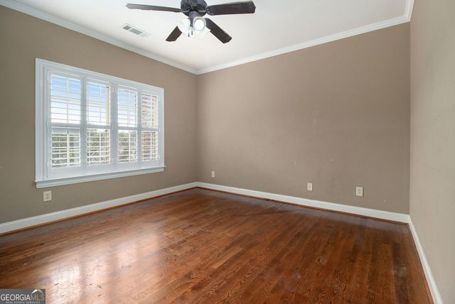 70 Alcovy Reserve Way, Covington, GA 30014