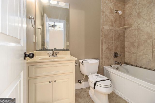 70 Alcovy Reserve Way, Covington, GA 30014