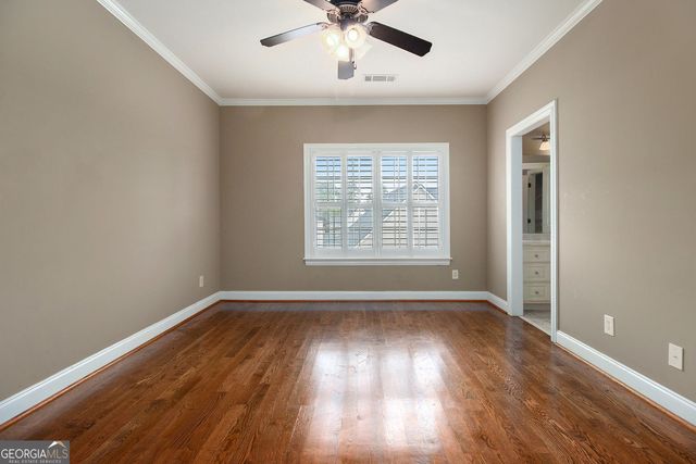 70 Alcovy Reserve Way, Covington, GA 30014