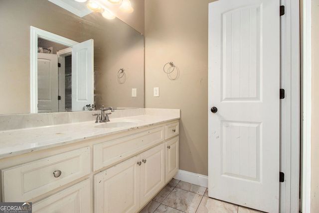 70 Alcovy Reserve Way, Covington, GA 30014