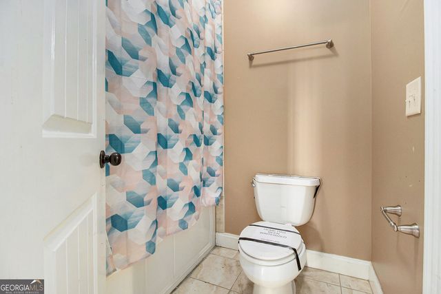 70 Alcovy Reserve Way, Covington, GA 30014