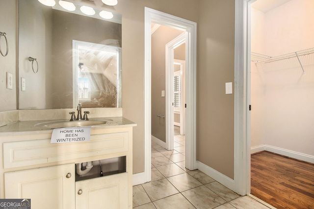 70 Alcovy Reserve Way, Covington, GA 30014