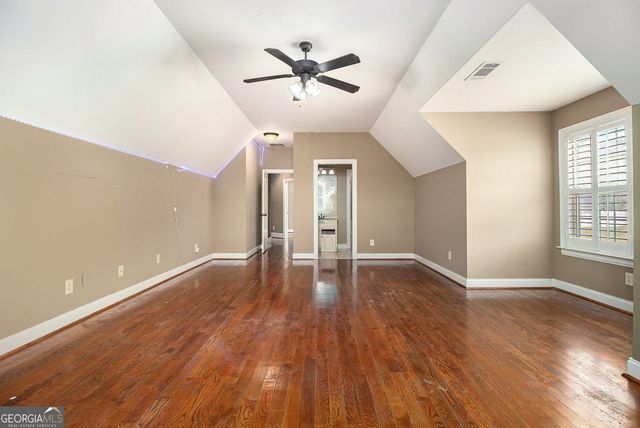 70 Alcovy Reserve Way, Covington, GA 30014